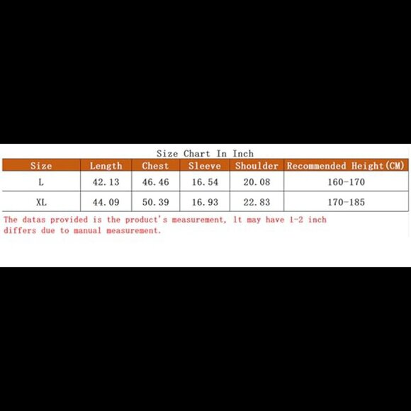 PRINCESS BRIDE Cotton Gauze Japanese Yukata Bathrobe L - Picture 8 of 12